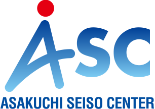 ASAKUCHI SEISO CENTER